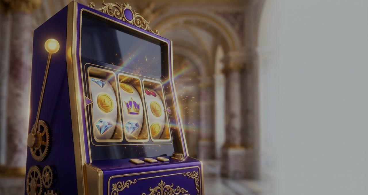 Slots Palace