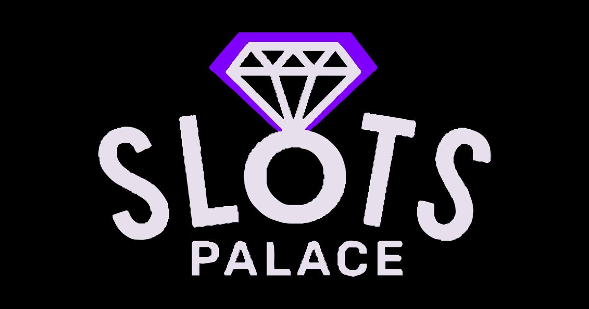 Top-Slots bei Slots Palace